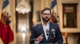Más de un billón para salud: Revisa en detalle los anuncios del Presupuesto 2024