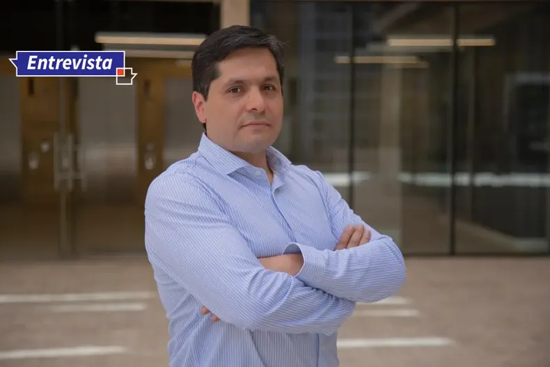 14821 entrevista ed10.webp