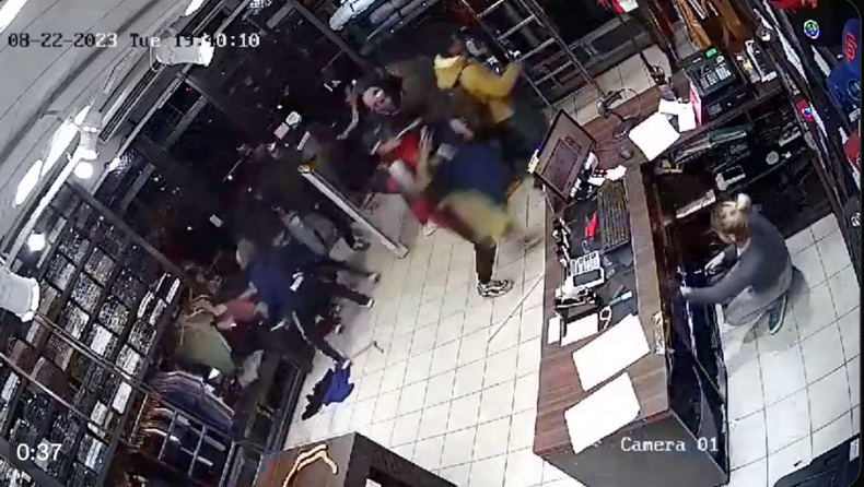 saqueos Argentina e1692819044958.png