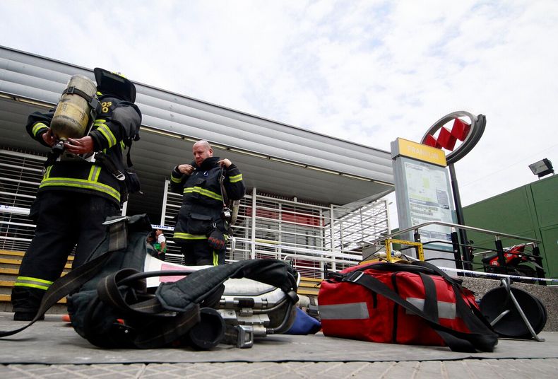 metro 1719250905.jpg