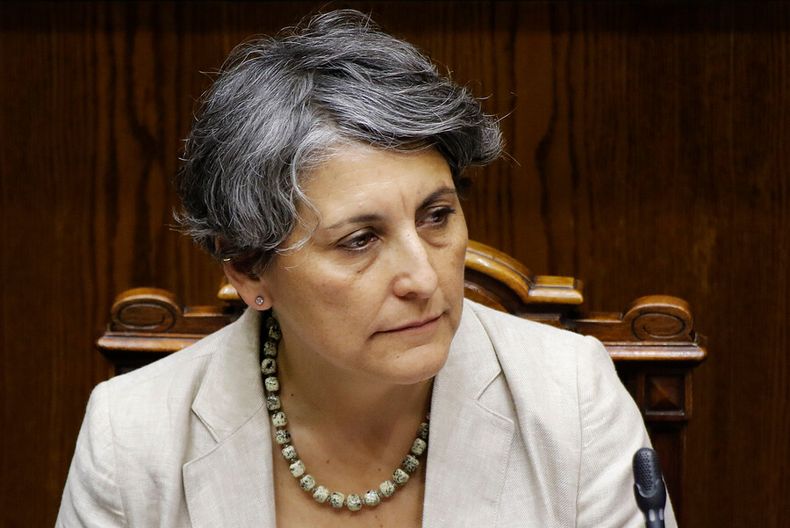 Ximena Aguilera.jpg