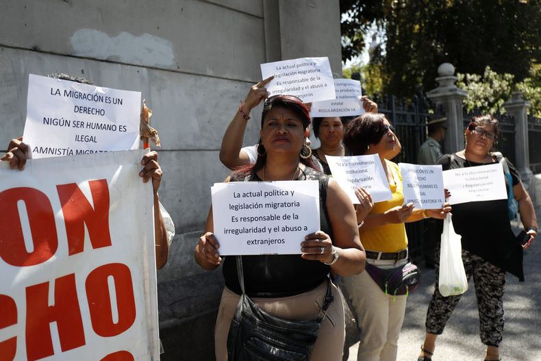 A_UNO_884711 scaled.jpg