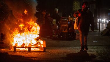 Aún hay 51 mil clientes sin luz: Caducidad de la concesión de Enel seguirá adelante anuncia Pardow