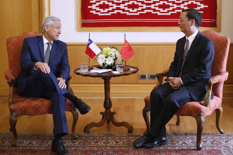 A_UNO_760591 scaled.jpg