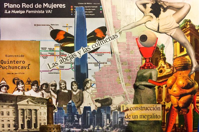 foto vale ciudad.jpg