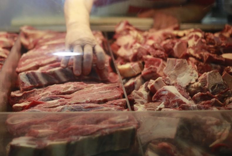 Carnes.jpg