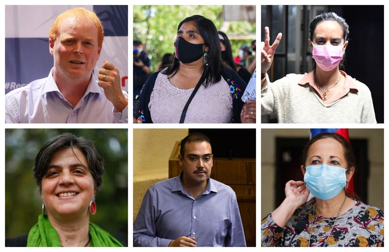 Elecciones Parlamentarias scaled.jpg