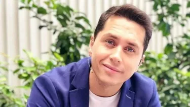 Gobierno responde a Karol Dance por polémica de la píldora del día después con campaña informativa