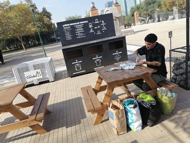 IMG_20220422_144918 1920x1440 1.jpg