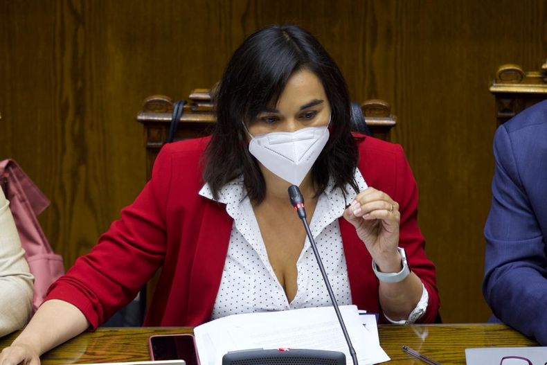 WhatsApp Image 2022 04 06 at 3.05.16 PM.jpeg