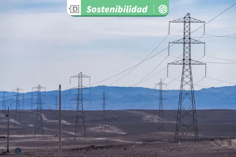 27900 diseno sin titulo 2025 12 26t102036.webp