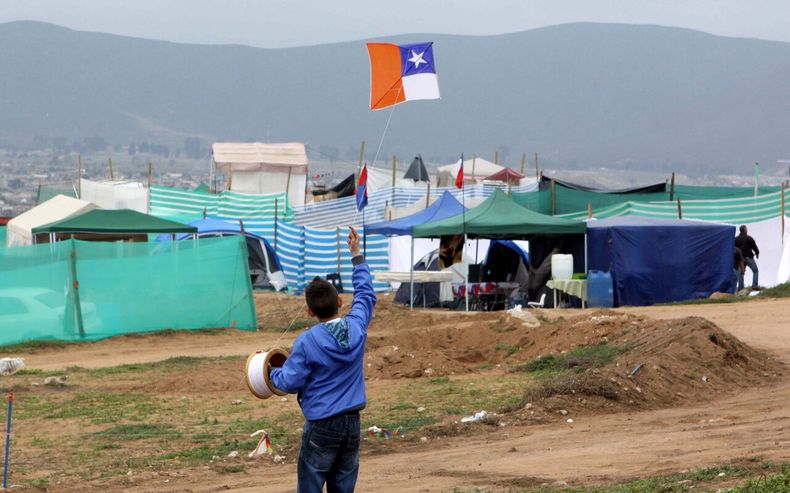 4394 volantin.jpg