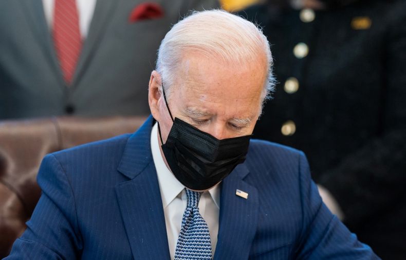 @POTUS Biden Joe.jpg