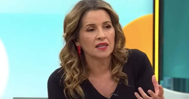 Monserrat Alvarez.jpeg