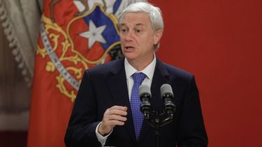 remociones y renuncias: se elevan a 15 las designaciones fallidas de seremis en 35 dias de gobierno