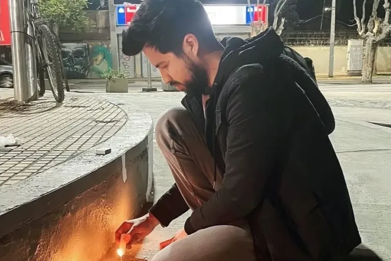 20550 gaticagustavo.webp