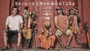 El Desconcierto | Bajo la Gran Montana 1920x1080 1.jpg