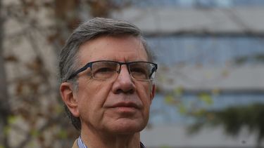El Desconcierto | joaquin lavin.jpg