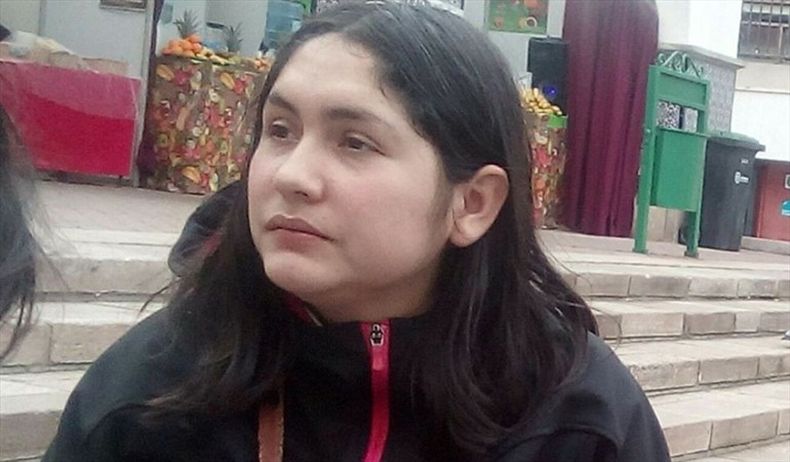 yohanna pizarro.jpg