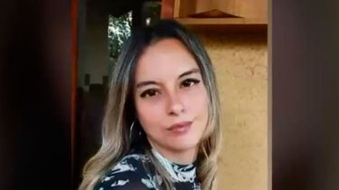 Culpable: Imputado por asesinato de periodista en Estación Central podría recibir 25 años de cárcel