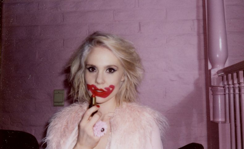 KateNash.jpg