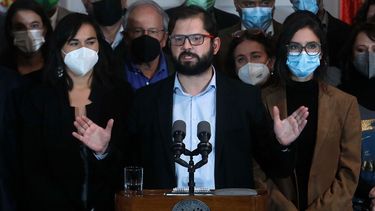 El Desconcierto | A_UNO_1367997.jpg