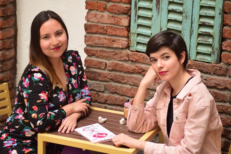 WhatsApp Image 2020 08 05 at 13.40.00.jpeg