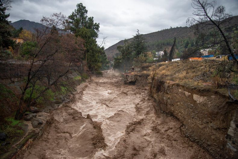 Lluvias 3.jpg