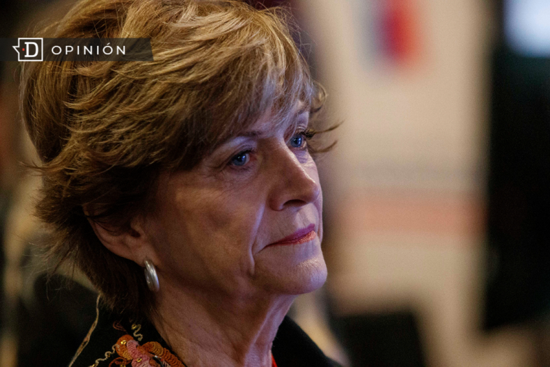 Evelyn Matthei e1716823216430.png