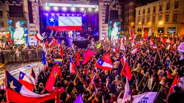 El Desconcierto | 25817 091a6103.webp