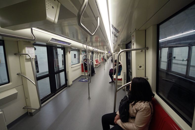 A_UNO_860137 scaled.jpg