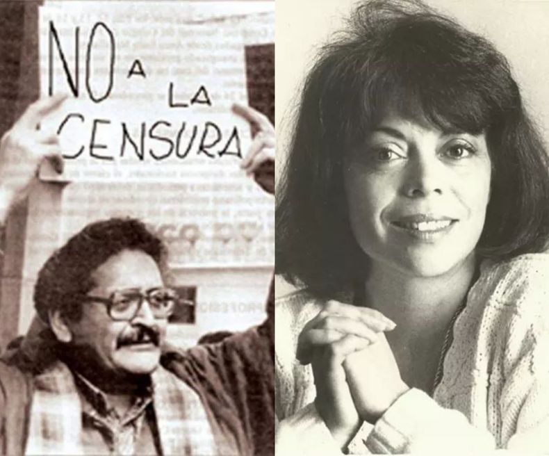 Dia del Periodista scaled 1.jpg