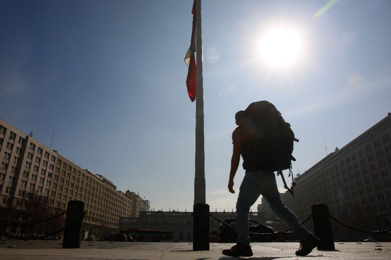 altas temperaturas santiago zona central.jpg