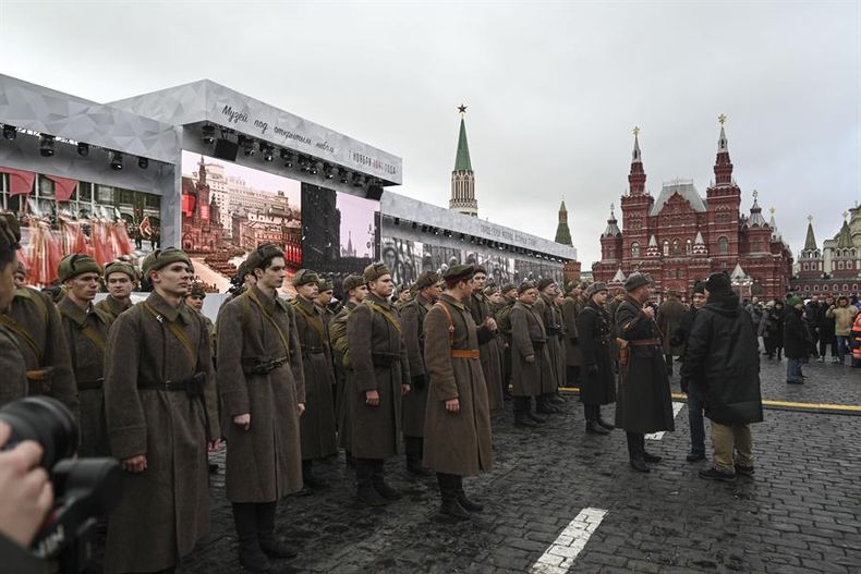 7047 guerra rusa ucrania.jpg