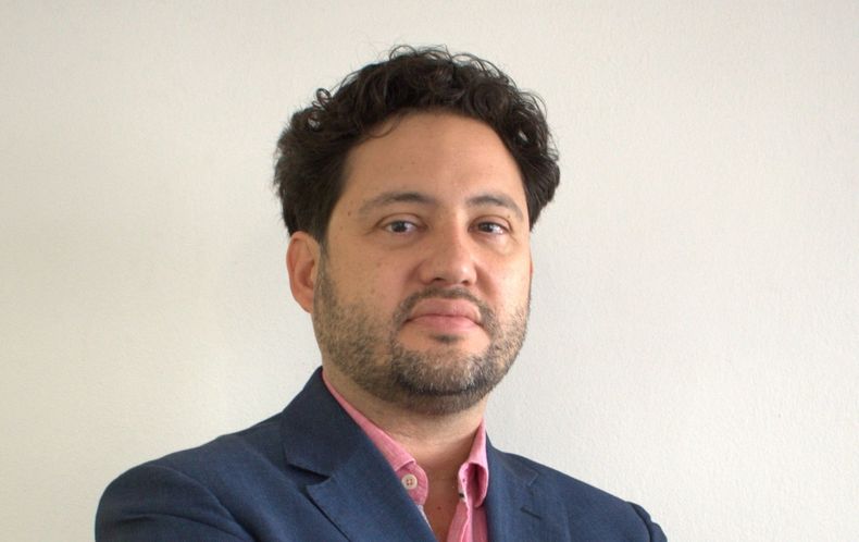 Rodrigo Bustos 2024.jpg