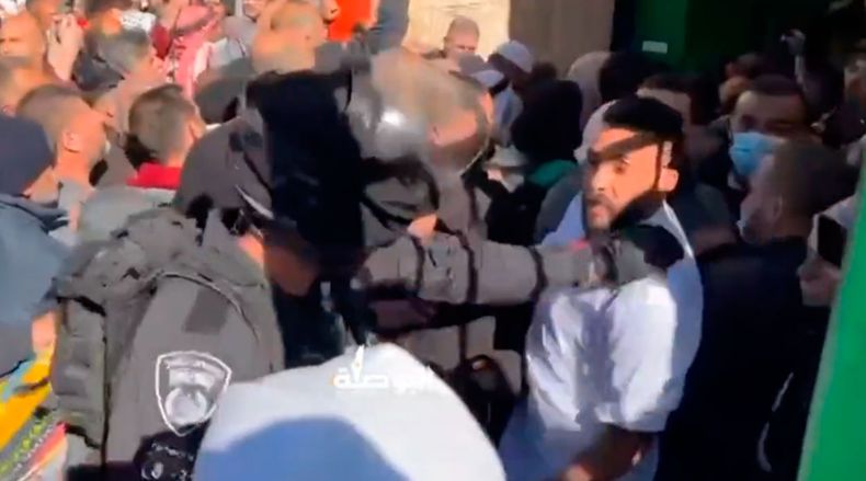 Palestina.jpg