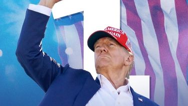 Puso a antivacuna en Salud: Trump desafía lealtad de republicanos con polémicos nombres en su gabinete