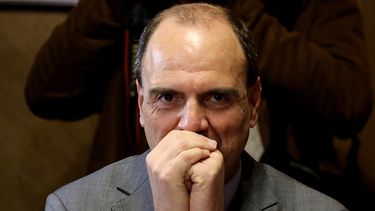 El Desconcierto | vivienda.jpg