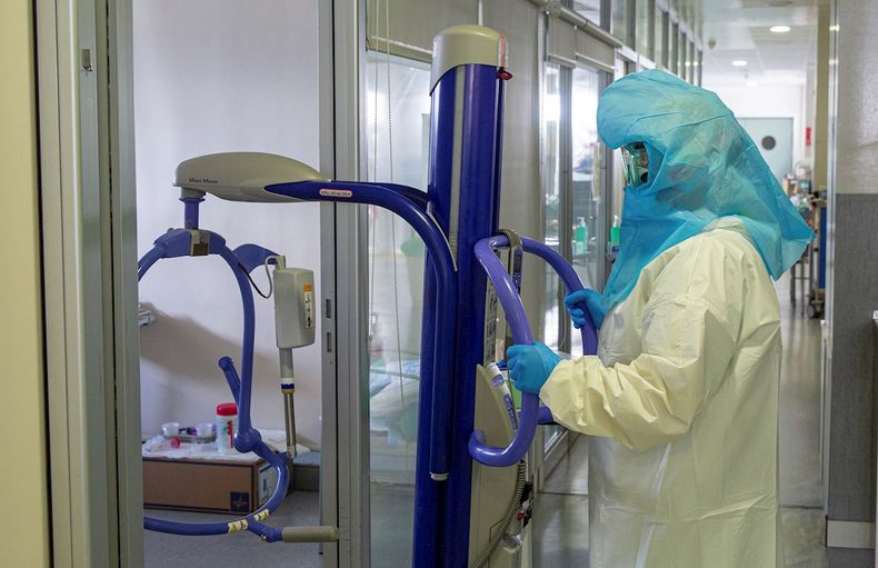 59ecce3a5f9f6078a75e7625033096fe21152e3c 1.jpg