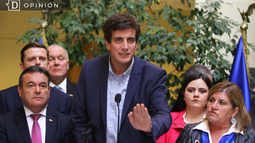 Otra forma de educar