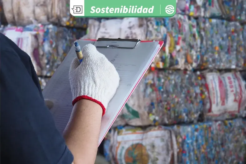 22650 diseno sin titulo 2025 09 15t163450.webp