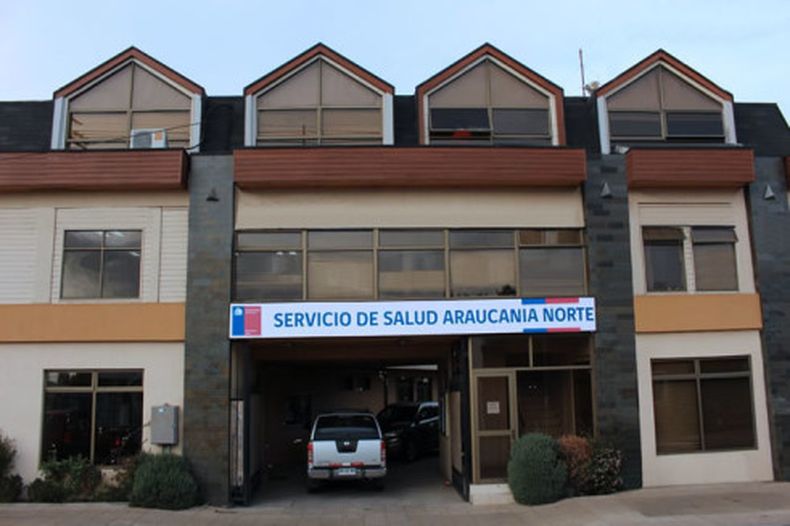 doctora de hospital fue obligada a devolver 12.000.000 de sueldos  mal percibidos   corte lo anulo.jpeg