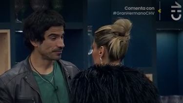 El Desconcierto | 1531 gran hermano.jpg