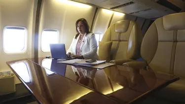 Perú decreta estado de emergencia tras ola de violencia mientras cuestionada Boluarte se debate en aplicar pena de muerte