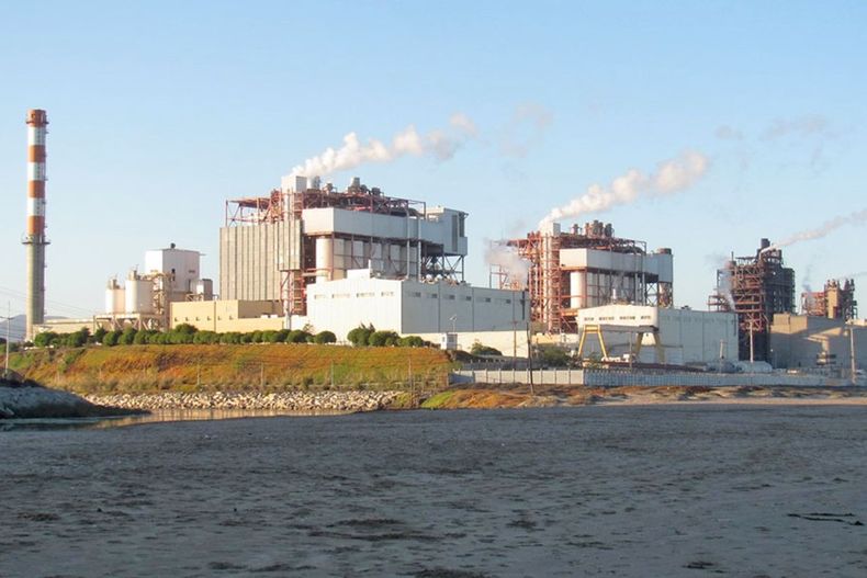 8233 termoelectrica.jpg