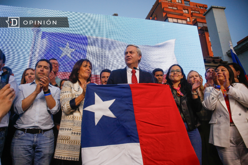 Plebiscitos fracasados e1705420796228.png