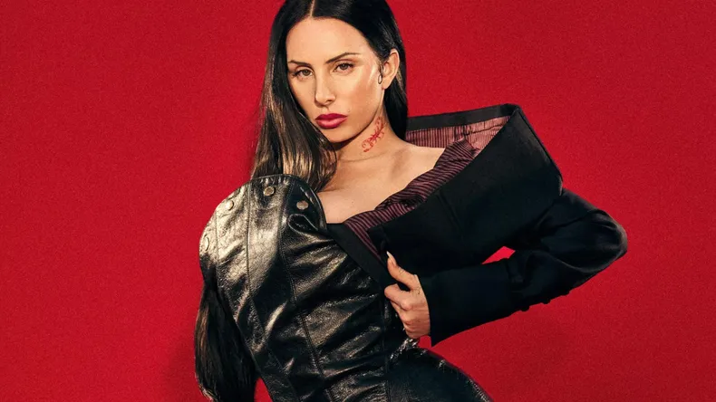 13887 mala rodriguez.webp