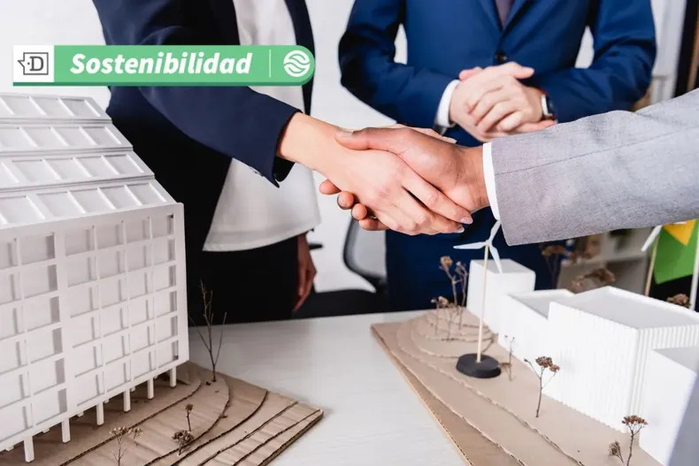 18354 diseno sin titulo 2025 06 30t162642.webp