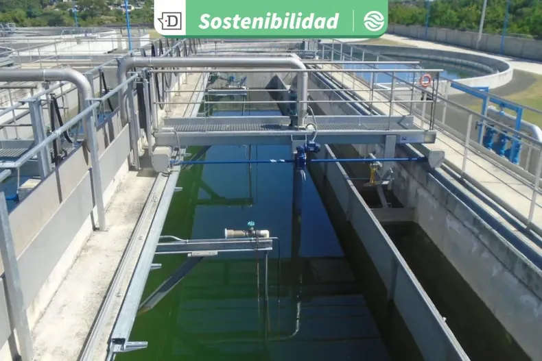 21333 diseno sin titulo 2025 08 25t114103.webp