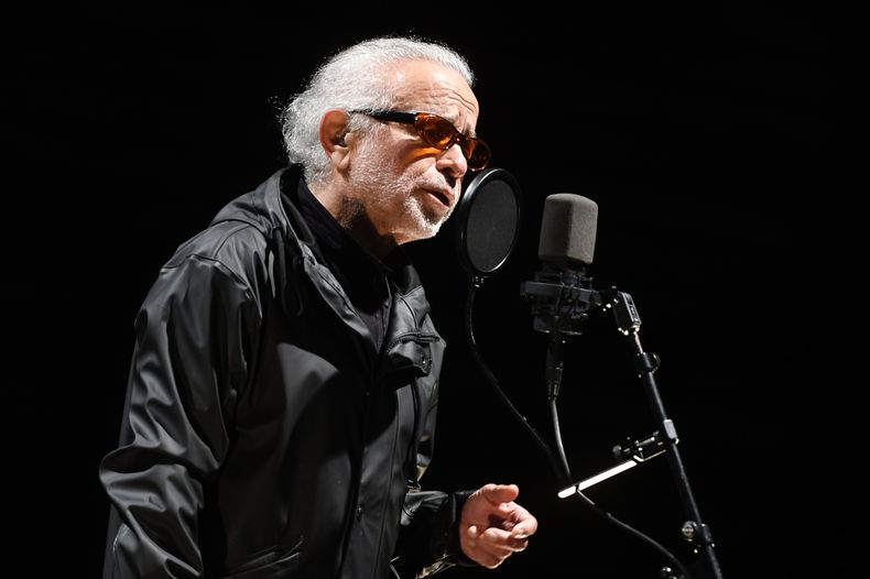 2903 fernando ubiergo.jpg